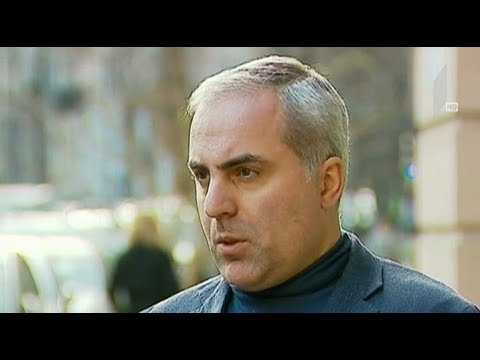 ბაჩანა შენგელიას გენერალურ პროკურატურაში დღეს გამოკითხავენ