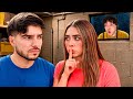 YOLO y KAREN SE VIERON a ESCONDIDAS !!????????
