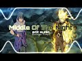 Middle of the night  elley duh riminirs remix edit audio