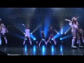 PiiiiiiiN  アイドル横丁夏まつり!!~2015