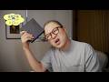 実は2ヶ月前から。。。突然DGX Spark1号機が壊れてYouTube毎日更新の危機です ep3162