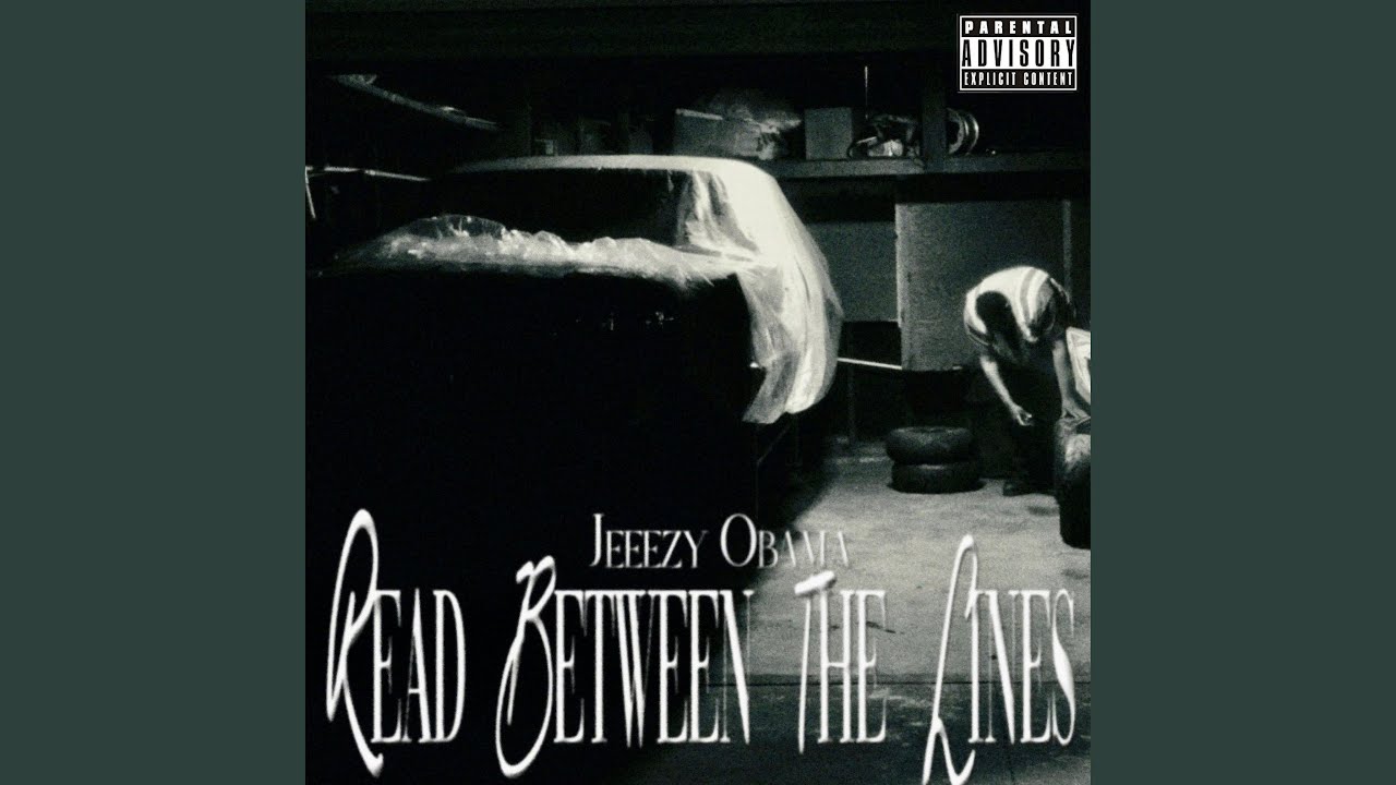 Watch Read Between The Lines on YouTube Watch Read Between The Lines on YouTube