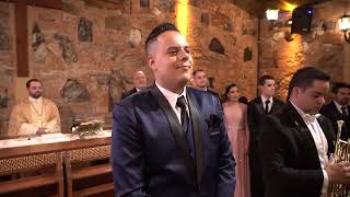 SameDay Bruna Arroio e Felipe - Max Tomio Filmes