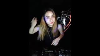 DJ Rere Monique terbaru 2021//full bass 1 jam non stop (part 15)