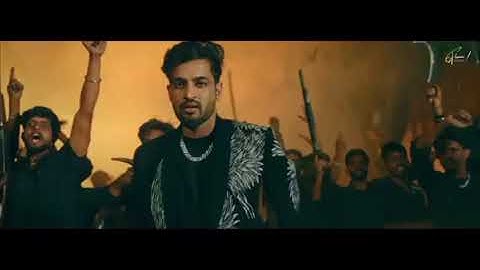 Elvish yadav - yadav brand 2 (official official ) sunny Yaduvanshi l Ak Rok l khushi baliyan  Nitesh