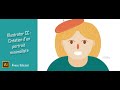 Comment dessiner un personnage dans Illustrator CC