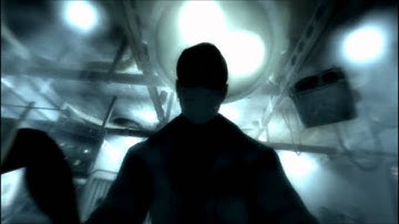 Lets play - Fallout 3 Commentary HD (Part 1)