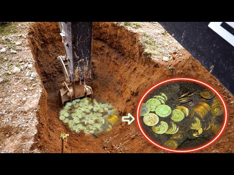 treasure find moments amazing ball 4