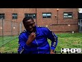 SNS IcyGang Exclusive Interview with HipHopSince1987
