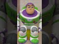 Trend 2025 | Mини-игрушки тренд 2025 года