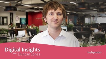 Google Adwords Launches Similar Audiences For Search + Smart Display