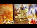 Bhagavad gita as it is audio english bhaktivedanta swami prabhpada mirrored by mcclure808
