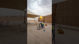 Cycling Time Academy: Master Cycling with a Certified Coach🚴 #cycling#وقت_ركوب_الدراجات