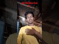 An bindas fun 07 funny comedy shortfeed fun ok