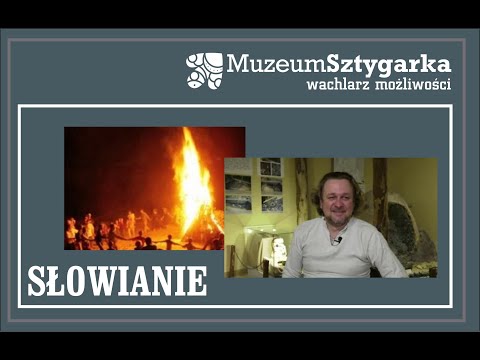 Wideo: Równonoc jesienna w różnych kulturach: tradycje słowiańskie i meksykańskie