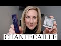 FALL 2019  FAVORITES FROM CHANTECAILLE