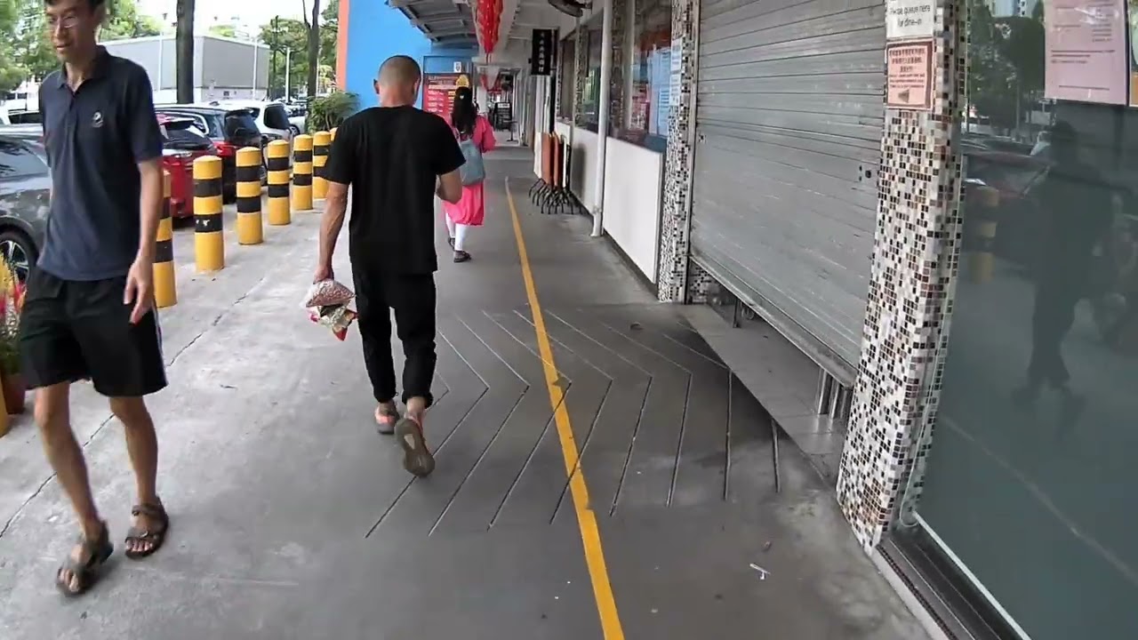 Tomorrow is the Lunar New Year. Will there a better year?