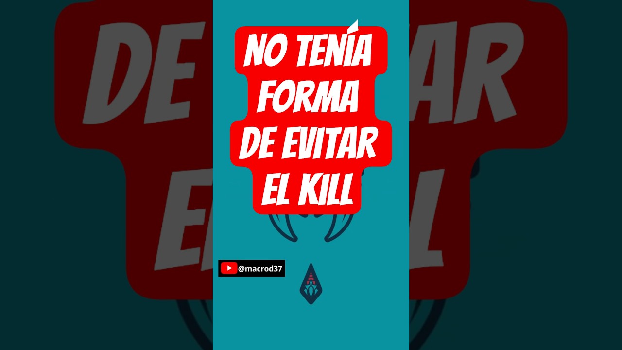 weaver off vs luna hc 