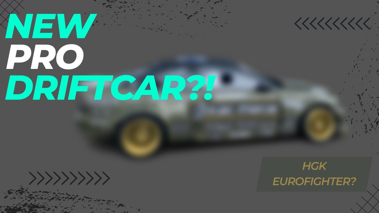 REVVING UP FOR SUCCESS // Michael Motorsport