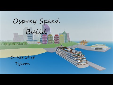 cruise ship tycoon 2 island hopping download cruise ship tycoon 2 island hopping download