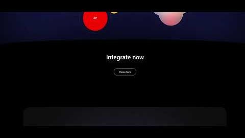 Enclave Wallet on Neo Ecosystem; The Most User-Friendly Web3 Wallet Yet.