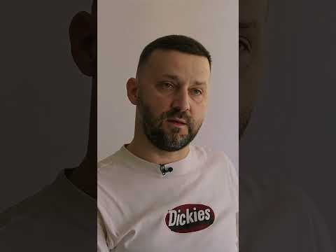 Монетизация своего успеха🤔Руслан Белый #интервью #русланбелый