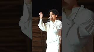 Dimash, Exercise for Voice🎶