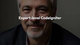 Where to Hire the Best CodeIgniter Developers?