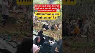 Maka Jarimu Dengan Ikhlas Ketik Aamiin  Ucapan Adalah Doa sholawatdoapenarikrezeki short