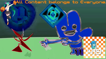 (REQUESTED) Preview 2 Four 2020 effects [Sponsored by Preview 2 effects] In Scary G Major 0