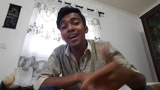 EPISTOLIER - MITOMBO TAREHY