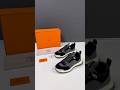 Hermes Sneakers Men #sneakersbykk #luxuryshoes #designershoes
