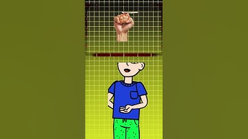 #mindbendingquiz #youtube #facts #quiz #riddles #foryou #riddlejourney