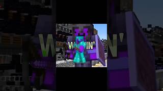 Wemmbu Edit #unstablesmp #wemmbu #minecraft #minecraftedit #parrotx2 #flamefrags #spokeishere