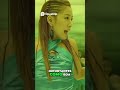 K Pop  Del Grupo al Solista y la Conquista Mundial