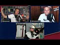 USMNT TREATS CINCINNATI TO A SHOW | USA 3-0 MOROCCO RECAP & ANALYSIS