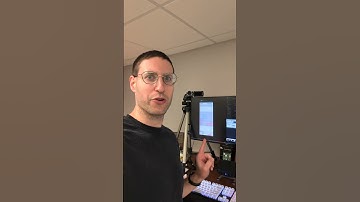 Android device? Help test Grid Block, a Tetris style jigsaw puzzle game! Closed beta!