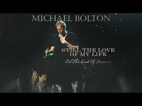 Putar Still The Love Of My Life - Michael Bolton