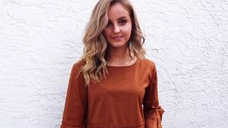 Evie Clair Collection