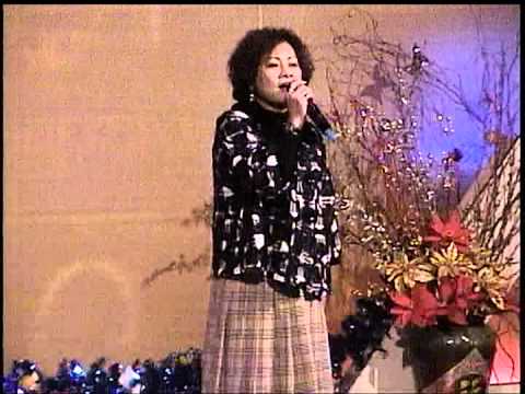 莉莉姊~如果.mpg