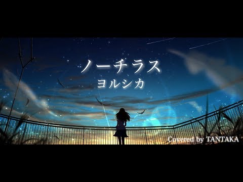 「ノーチラス」 ヨルシカ / Covered by たんたかくん