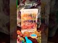 Elevate Your Vibe with Like-Minded Souls: Card Reading (Timeless)