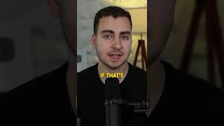 This is the last thing you want when applying for jobs in TECH!👈🤫