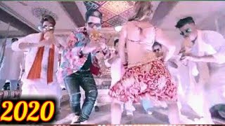 Nagin Remix 2020 | (Dj Manik)| Ft Bbn Editz| New Song 2020| Hindi Song