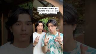 Famous Can’t believe it WORKS 😳 #cegielskitwins Wealth