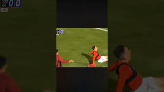 Cienciano vs Comerciantes Unidos