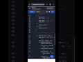 💡 Grid Illumination | LeetCode JavaScript Solution Explained | Hash Map Optimization
