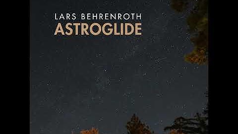 Astroglide