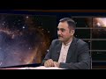 مخالف مسیح کے ظہور کی علامات Mukhalif Masih ke zahur ki alamat (Pt 2) NQY200
