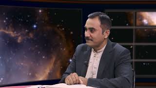 مخالف مسیح کے ظہور کی علامات Mukhalif Masih ke zahur ki alamat (Pt 2) NQY200